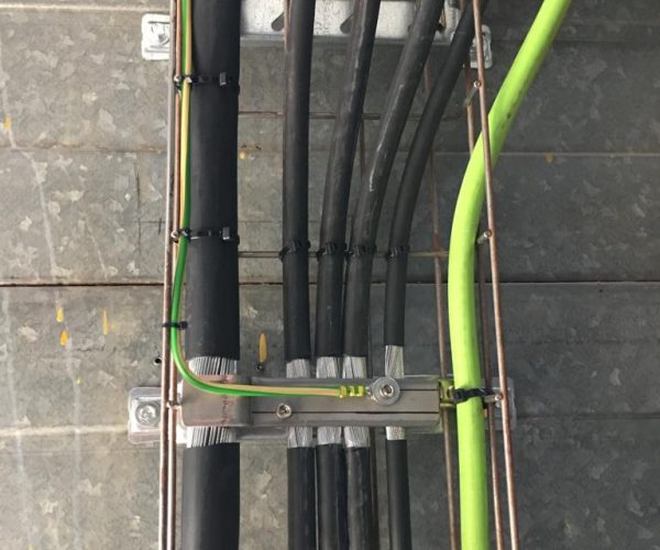 instal.lacions3-ecobulevard